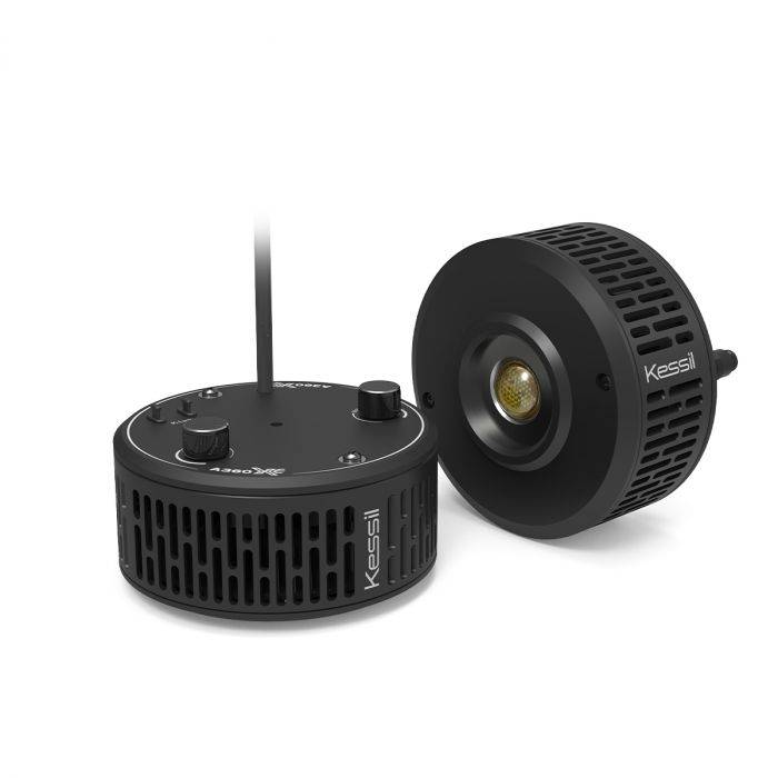 Kessil A360XE Tuna Blue