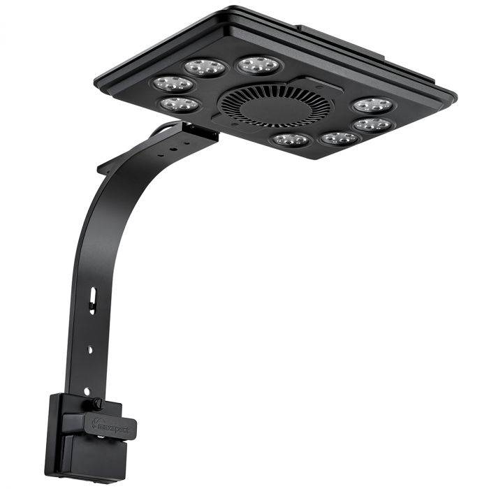 Maxspect Jump MJ-L290