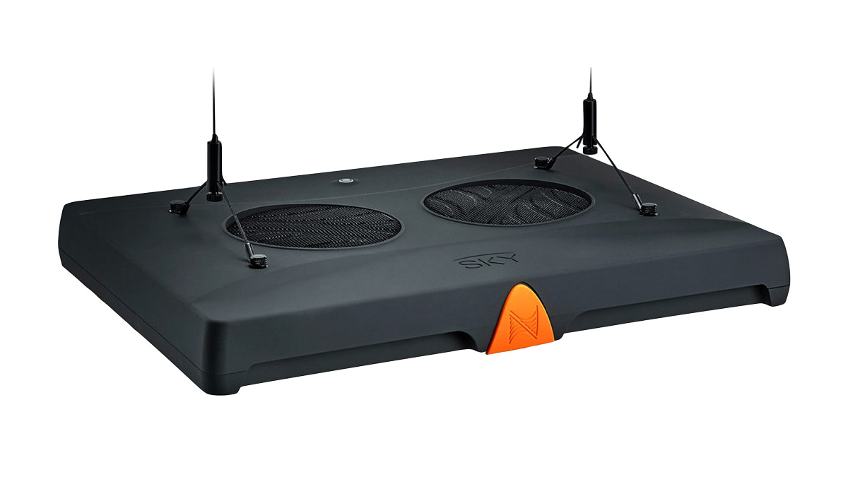Neptune Systems SKY LED