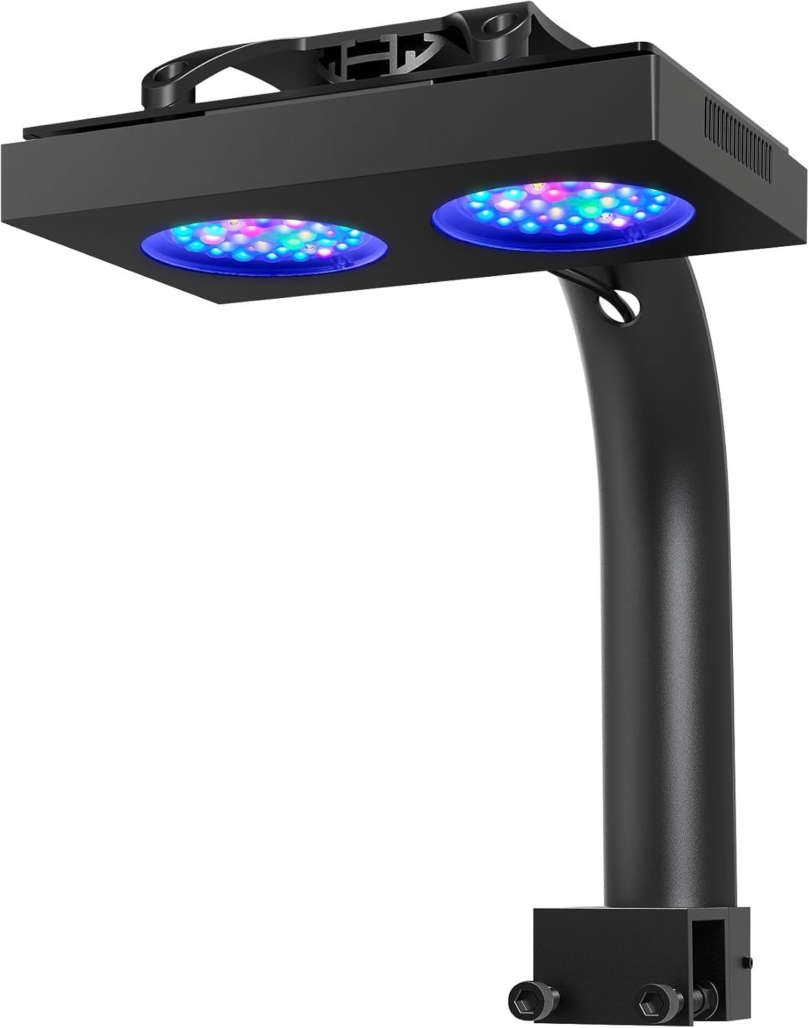 NICREW HyperReef 150 Gen2