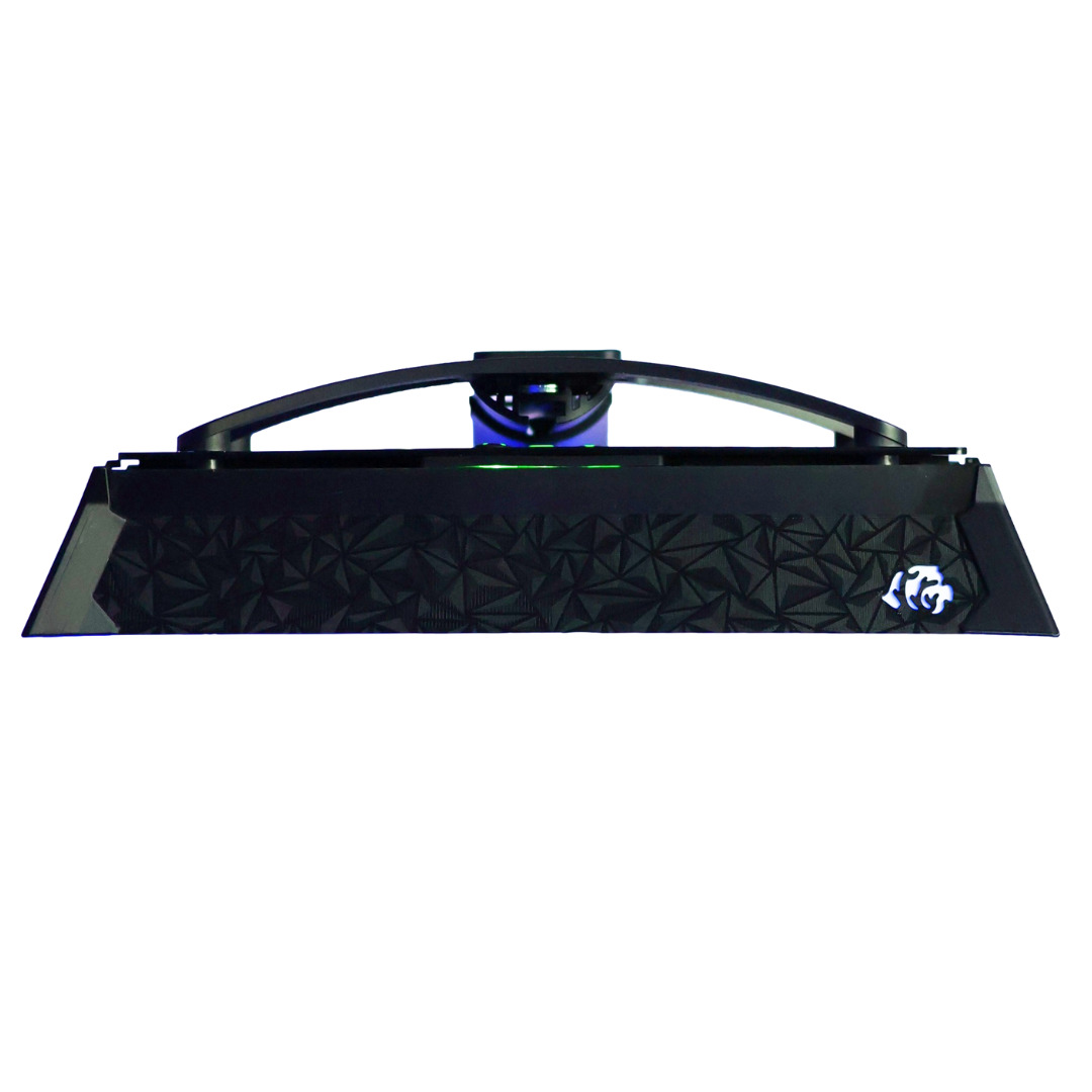 NICREW HyperReef 200 Gen 2