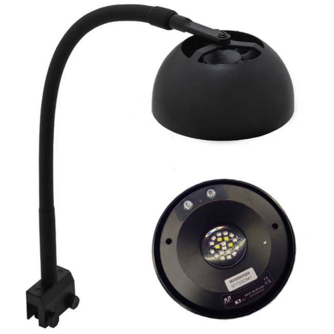 Noopsyche K7 Mini