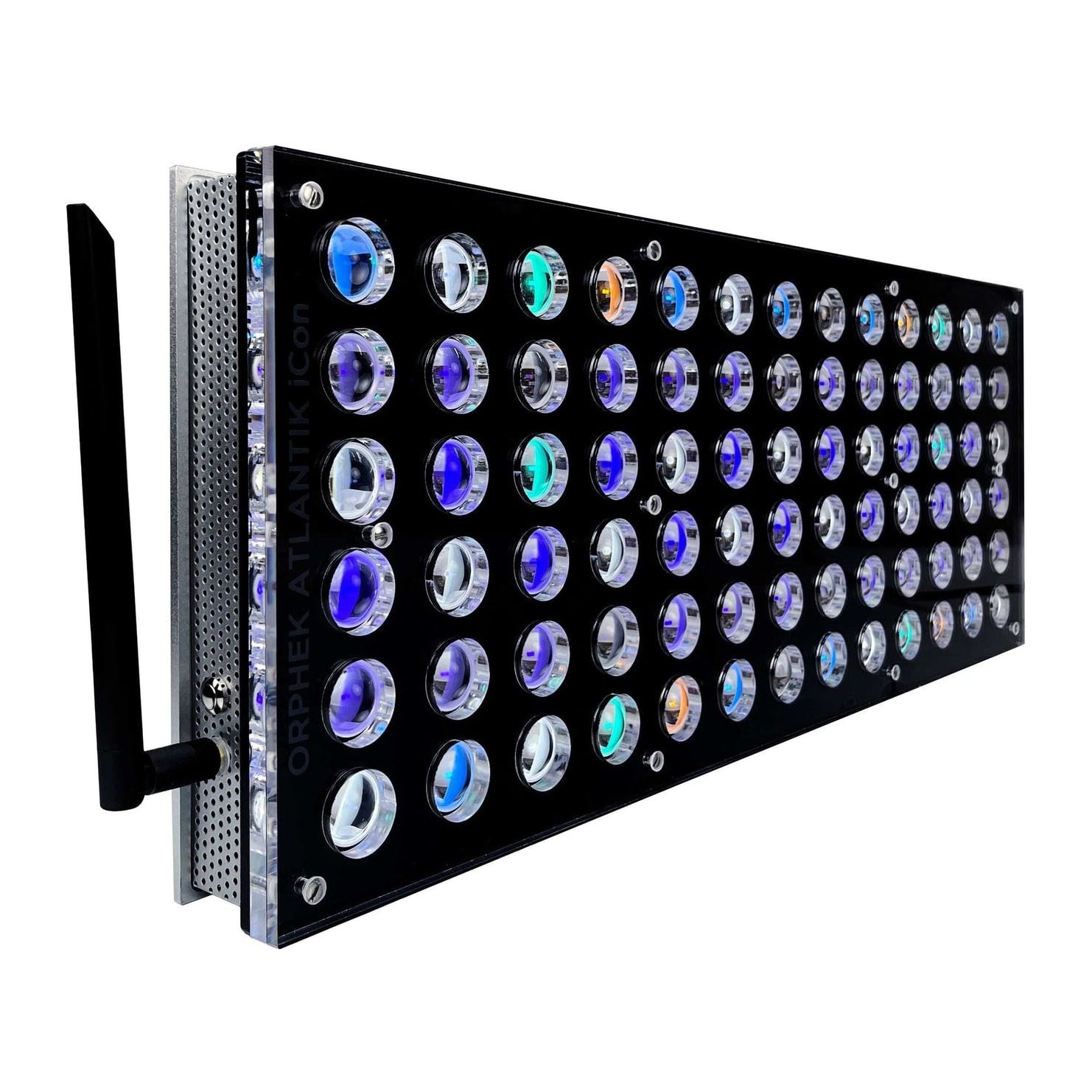 Orphek Atlantik iCon