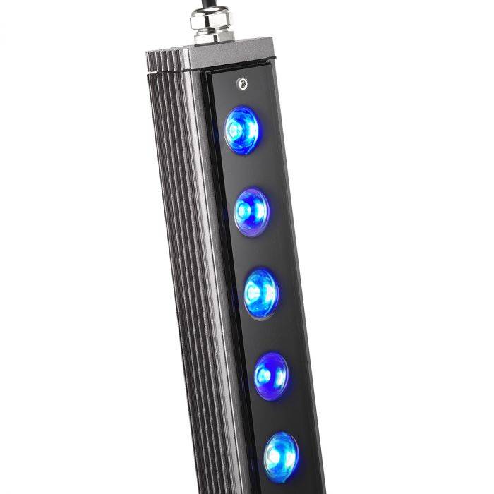 Orphek OR3 Blue Plus 150