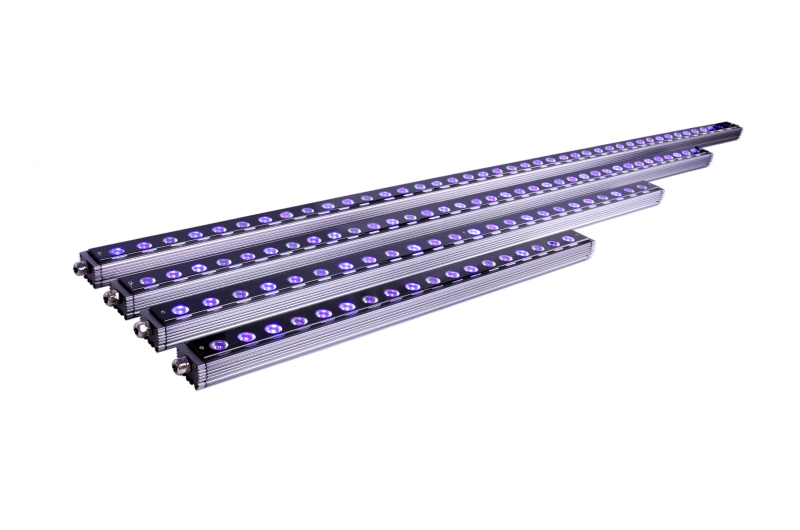 Orphek OR3 UV/Violet 90