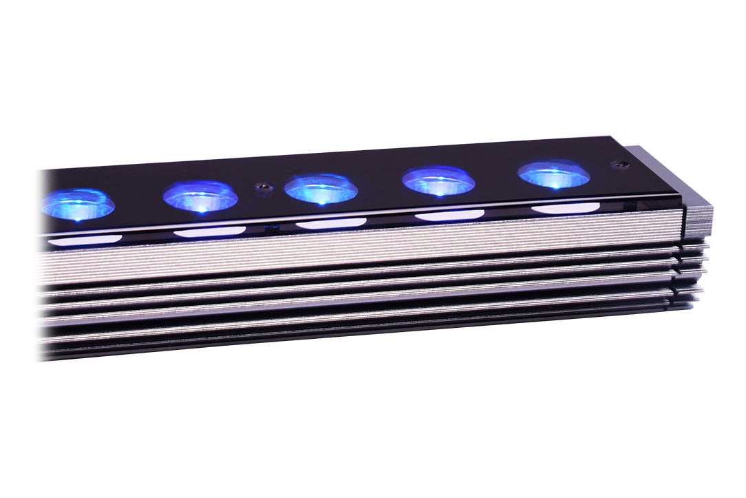 Orphek OR4 iCon Blue Sky 120