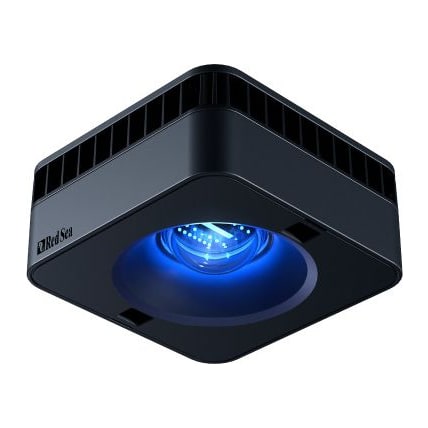 Red Sea ReefLED G2 60