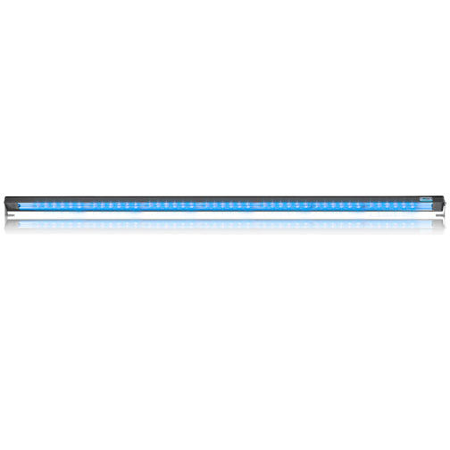 Reef Brite XHO Blue 48"