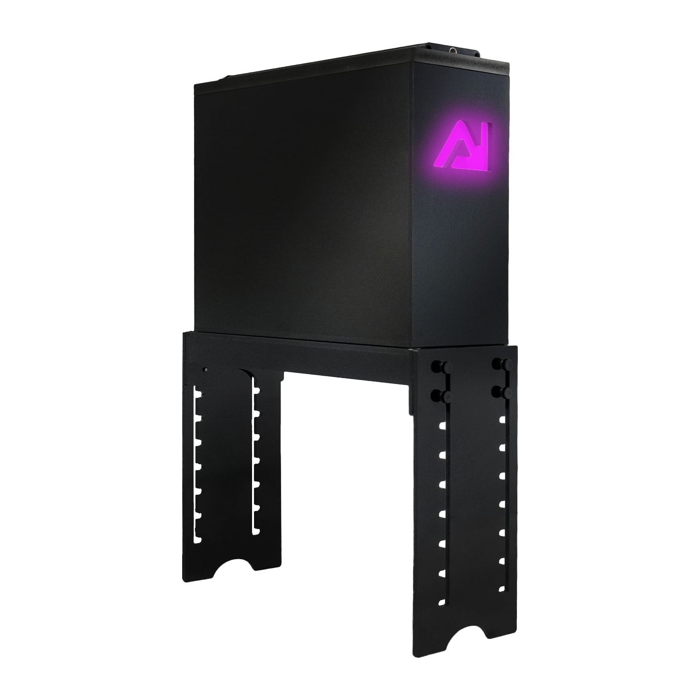 Adaptive Reef HAR-10