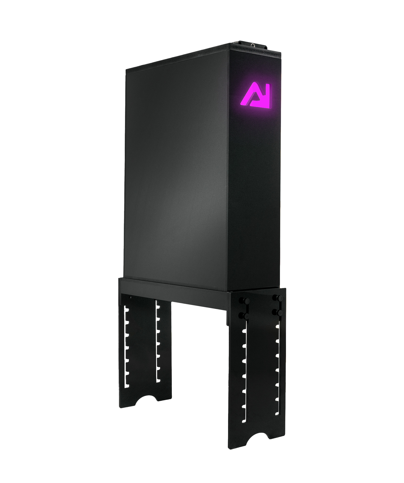 Adaptive Reef HAR-16