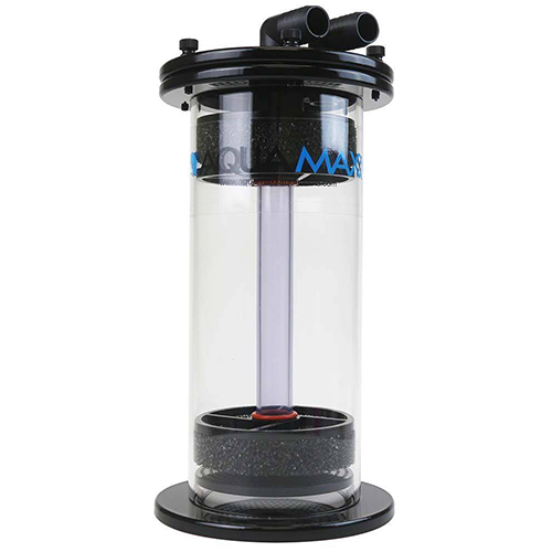 AquaMaxx Fluidized Media Reactor