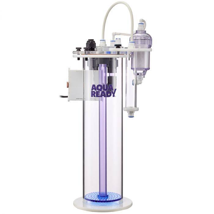 AquaReady cTech T-1