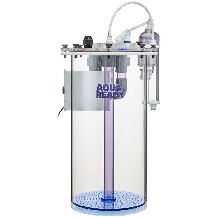 AquaReady cTech T-3