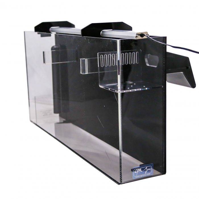 CPR Aquatic AquaFuge2 DX Large
