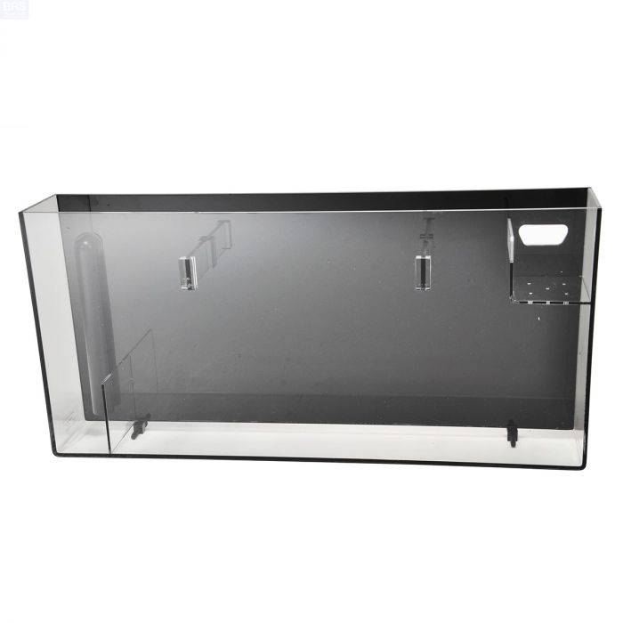 CPR Aquatic AquaFuge2 Large