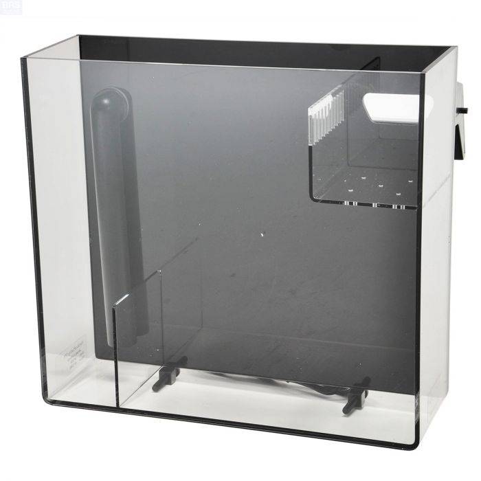 CPR Aquatic AquaFuge2 Small