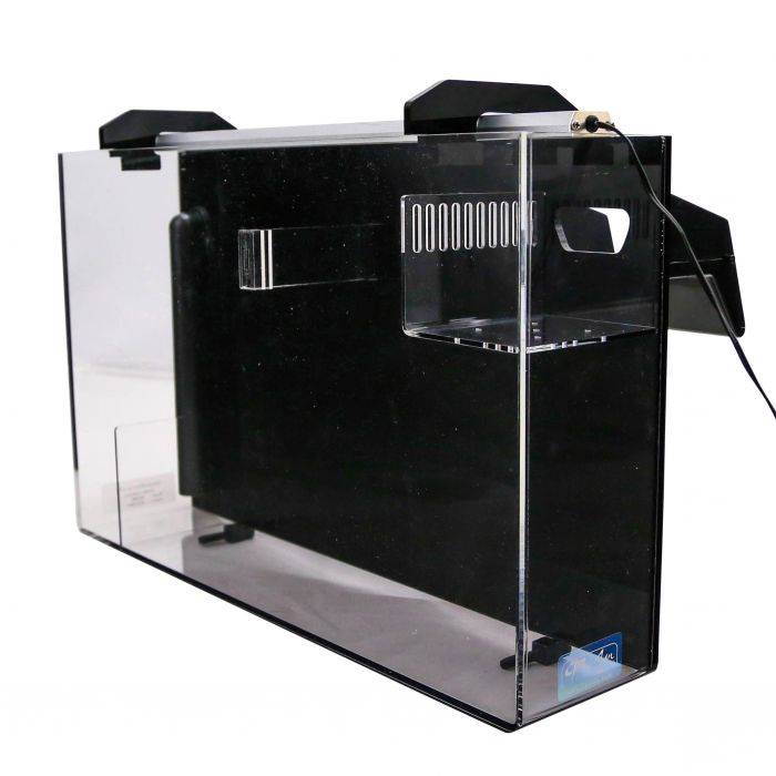 CPR Aquatic AquaFuge2 Medium
