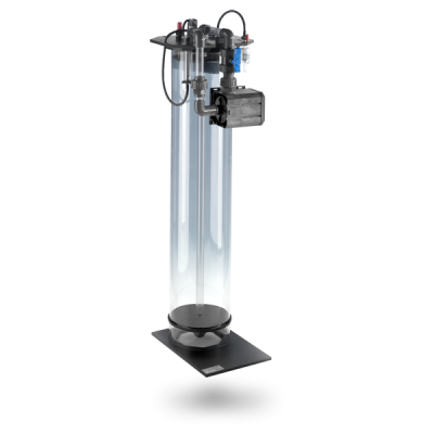 Deltec PF 1001
