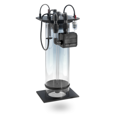 Deltec PF 601