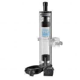 Innovative Marine MiniMax Pro Desktop