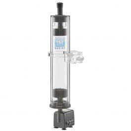 Innovative Marine MiniMax Pro Midsize