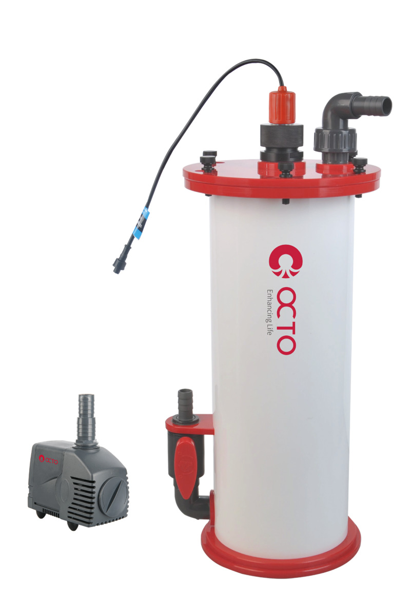 Reef Octopus LR-150
