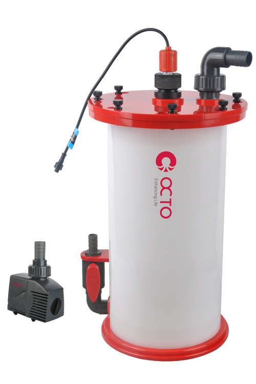 Reef Octopus LR-200