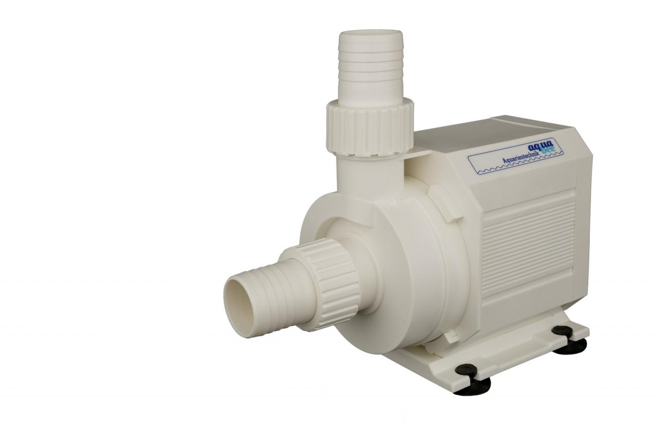Aquabee UP 5000 electronic V24
