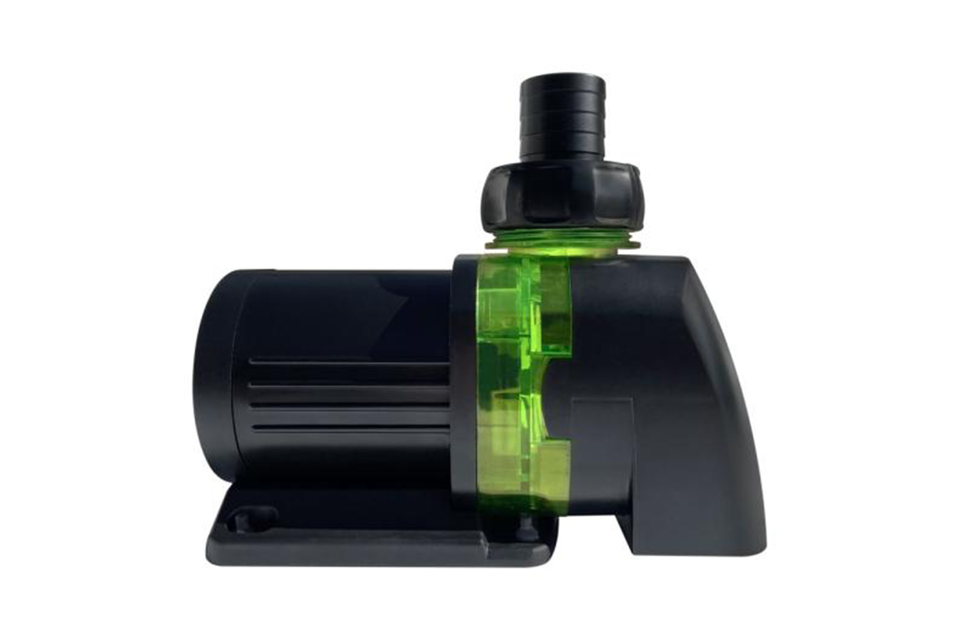 D-D Funktion DC FP2000