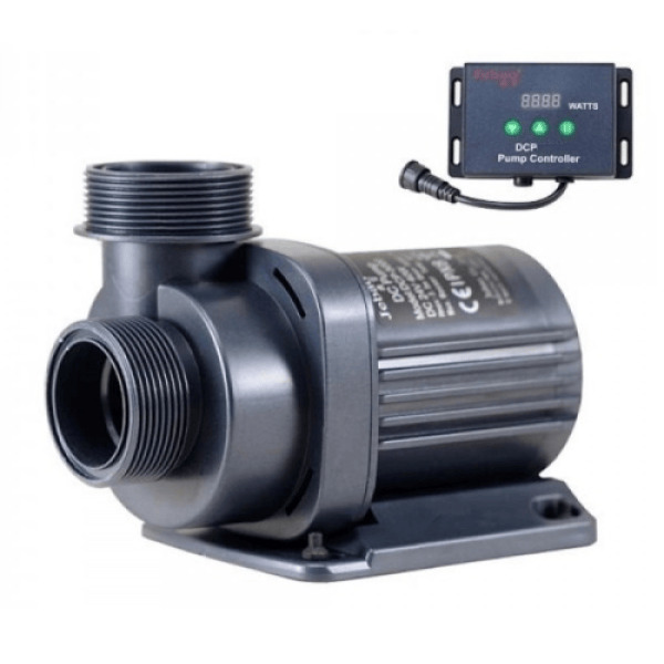 Jebao DCP-15000
