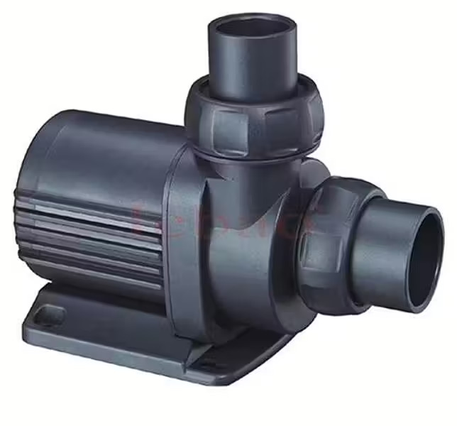 Jebao DCP-3000