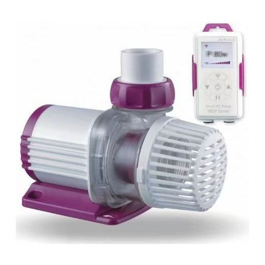 Jebao MDP-15000