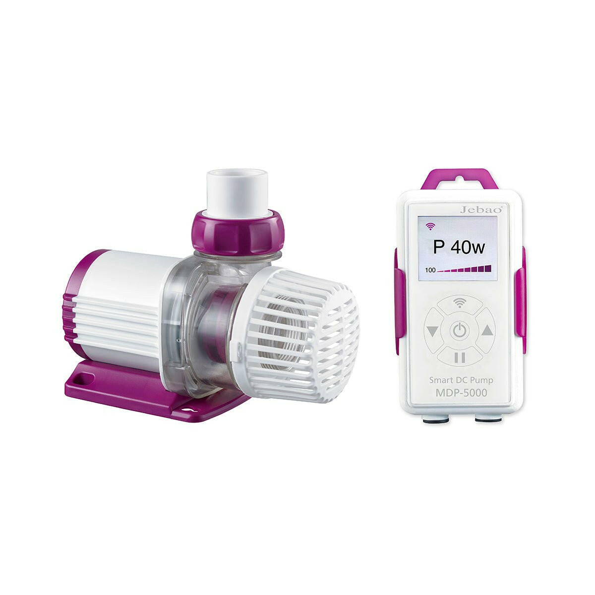 Jebao MDP-5000