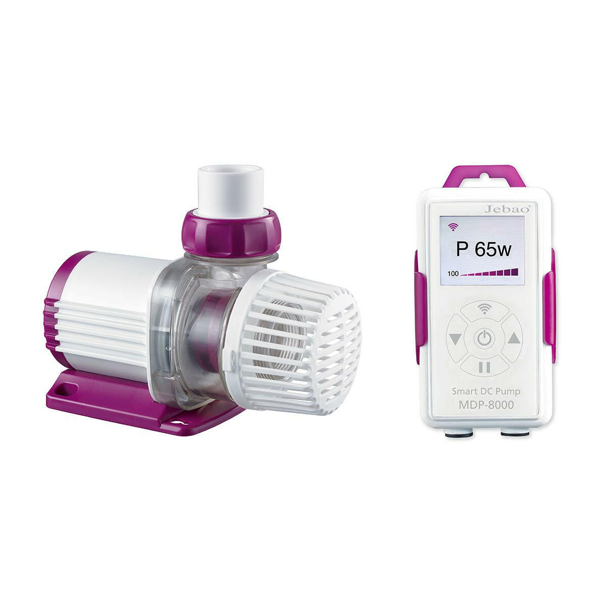 Jebao MDP-8000