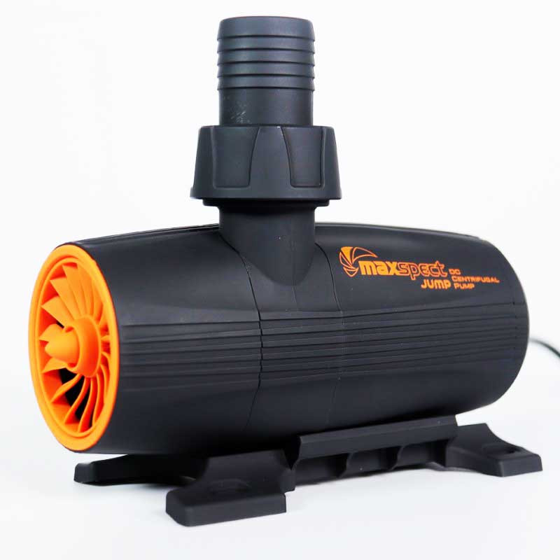Maxspect Jump DC 12K