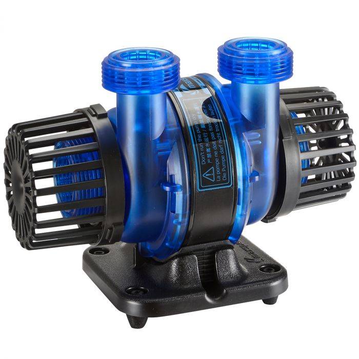 Maxspect Turbine Duo TD-6K