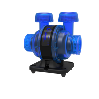 Maxspect Turbine Duo TD-9K