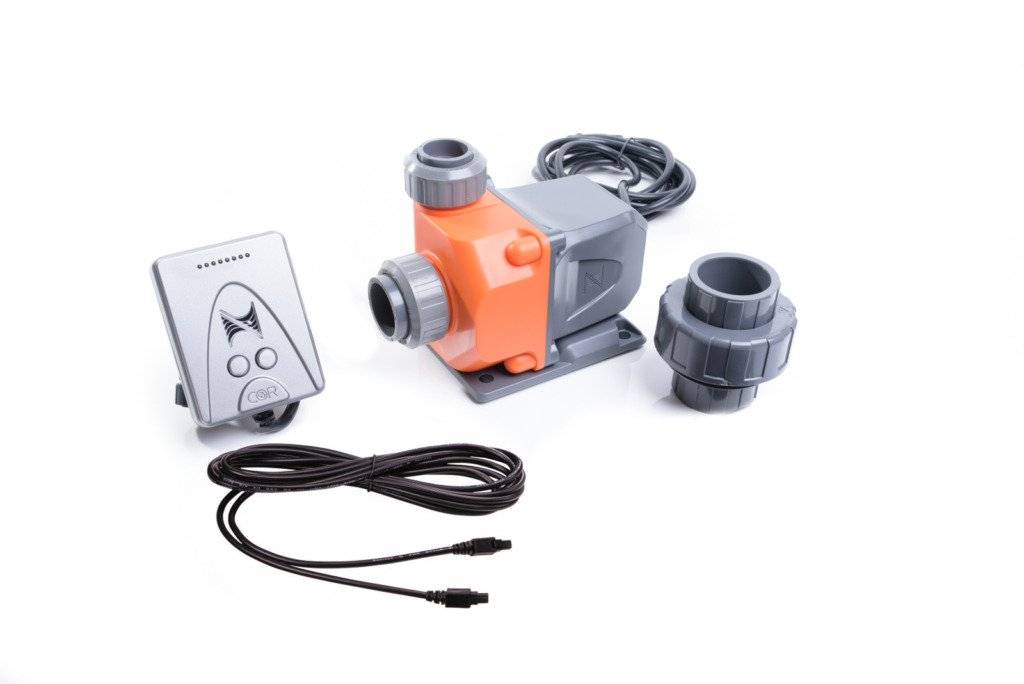 Neptune Systems COR-15