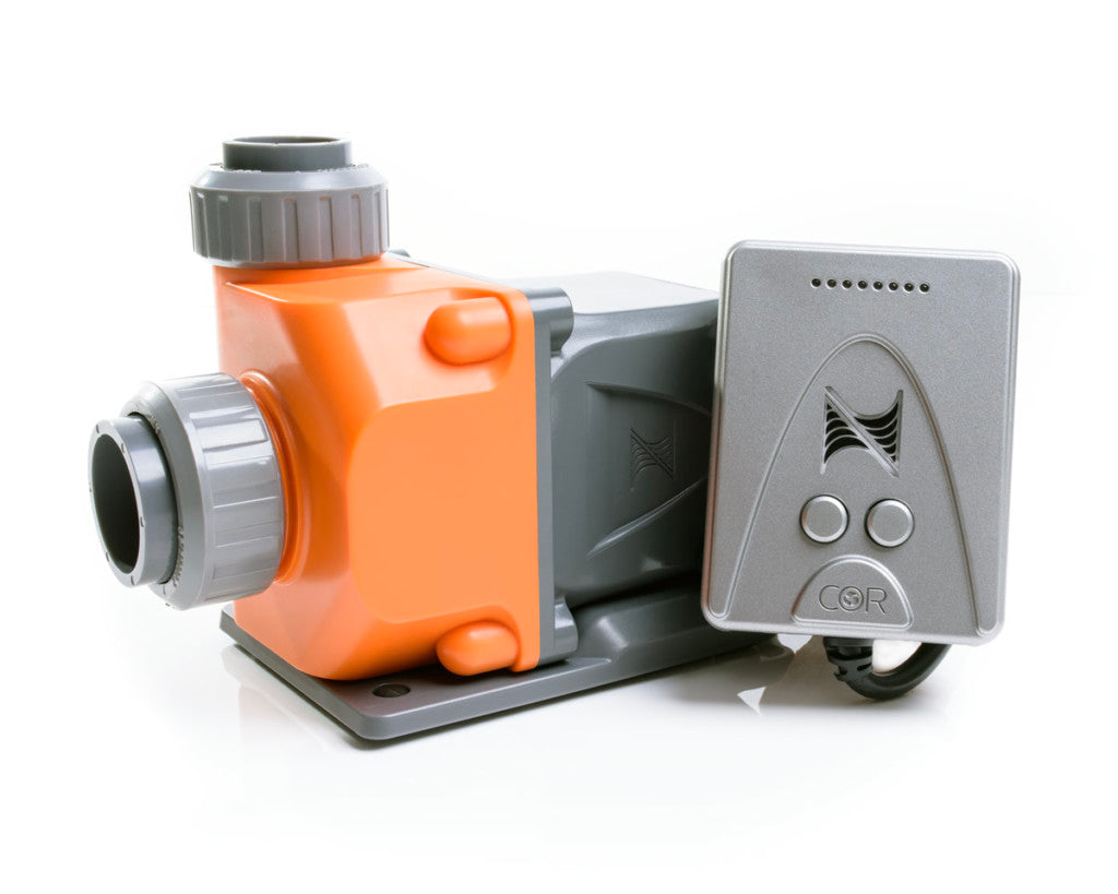 Neptune Systems COR-20