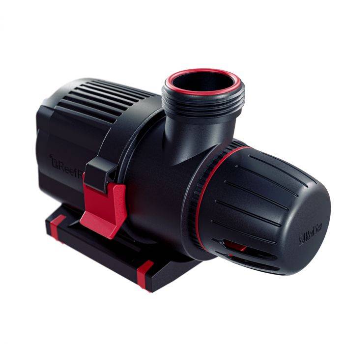Red Sea ReefRun G2 12000