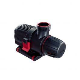 Red Sea ReefRun G2 4000