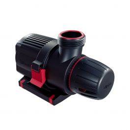 Red Sea ReefRun G2 8000