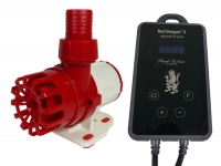 Royal Exclusiv Red Dragon X 40W/3000LPH