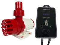 Royal Exclusiv Red Dragon X 85W/6500LPH