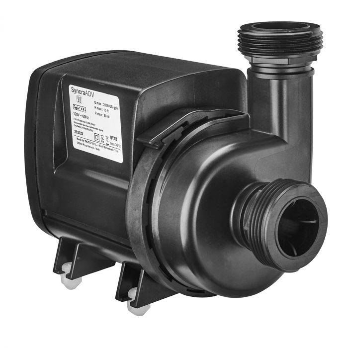 Sicce Syncra ADV 9.0