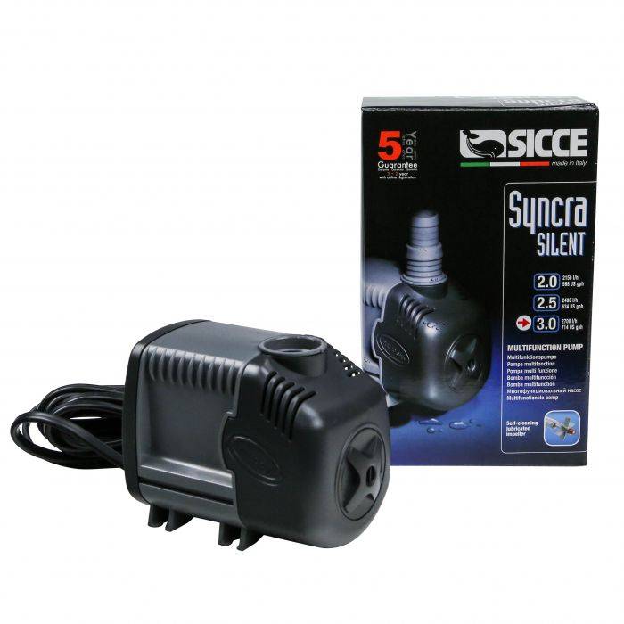 Sicce Syncra 3.0