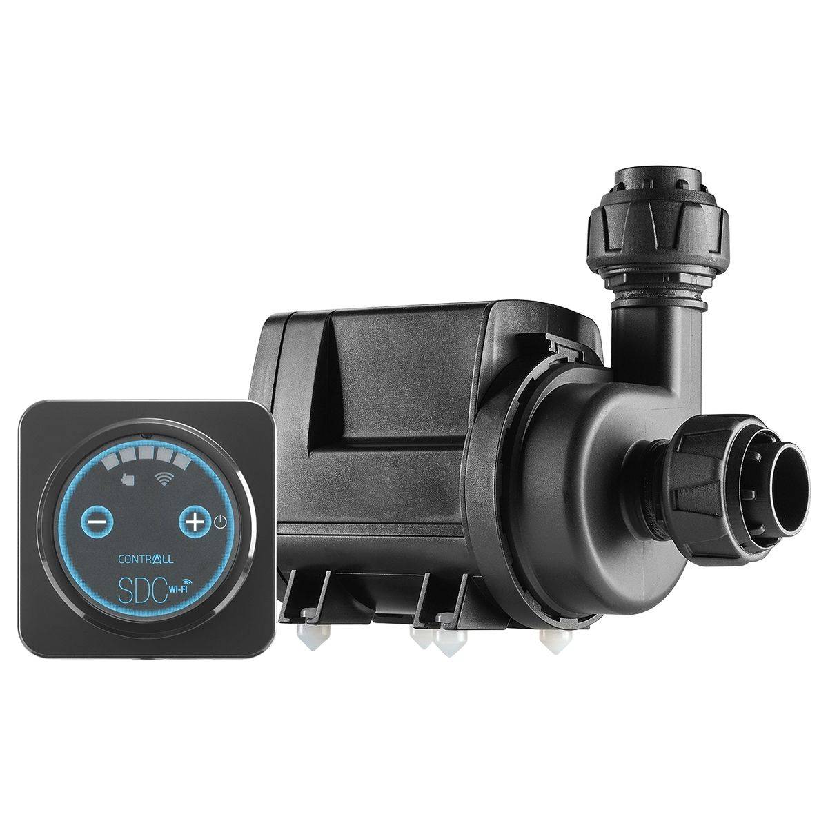 Sicce Syncra SDC 7.0