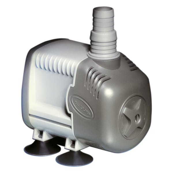Sicce Syncra Silent 1.5
