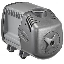 Sicce Syncra Silent 2.0
