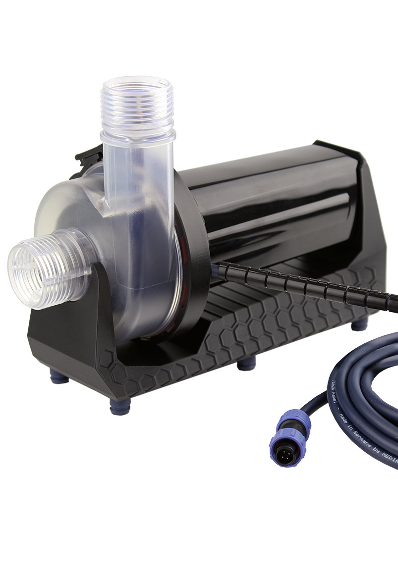 Tunze Turbelle FlowJet 5600